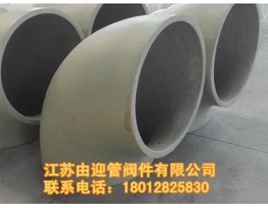 PPH�������^