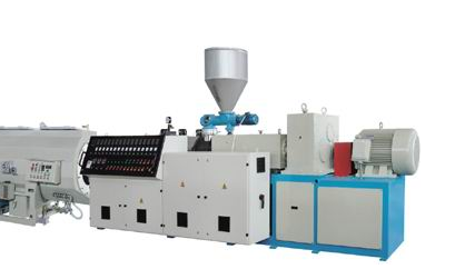 PVC�ܲ����a��