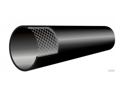 䓽z�W(w��ng)�Ǽܾ���ϩ�ͺϹ�