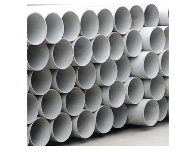 ���P䓟o�p��