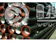 ��ī�T�F��