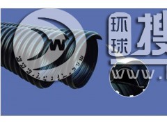 䓎���������ϩ�������y��