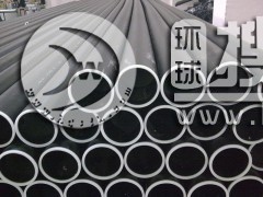 䓽z�W�Ǽ����ϏͺϹ�