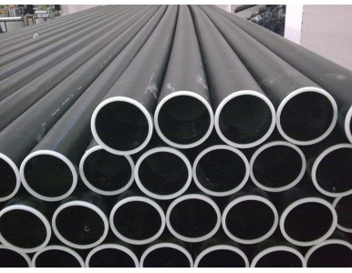 䓽z�W�Ǽ����ϏͺϹ�