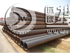 ERWֱ�p䓹�,LSAW�p����ֱ�p䓹�