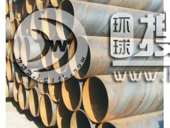 L450_L360�����p�񻡺�䓹�