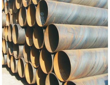 L450_L360�����p�񻡺�䓹�