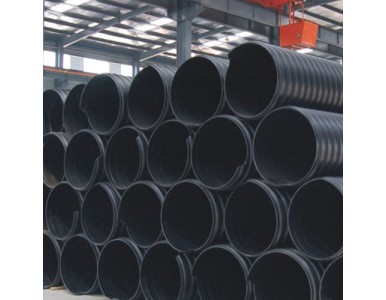 䓎����y��