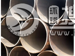 �o(w��)�p����