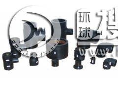 ���ܶȾ���ϩHDPE�oˮ�ܲĹܼ���PE�V�ù�