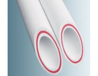 �w�S��(f��)��PP-R