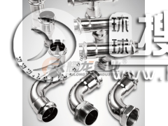 �����ܼ�ϵ��