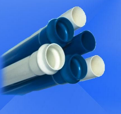 PVC-U�h(hu��n)���oˮ��