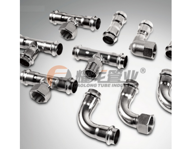 �l�����p�����ܼ�