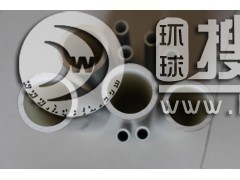 �X�Ͻ�PB�ܲ�