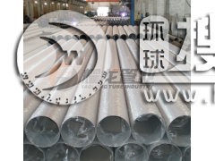 ���I(y��)���w��