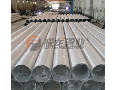 ���I���w��