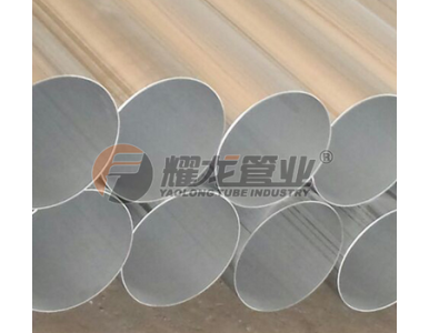 ���I���w��