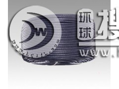 PPGX���y��