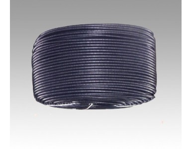 PPGX���y��