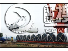 ��(n��i)�������