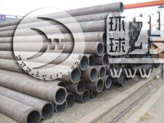 �o(w��)�p䓹�