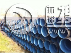 HDPE�p�ڲ��y��