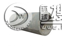 ����ˮ��