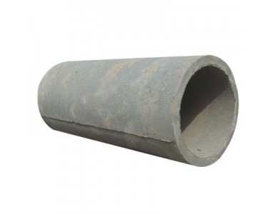 ����ˮ��