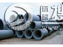 ˮ���+-늾��U,ˮ��늾��U