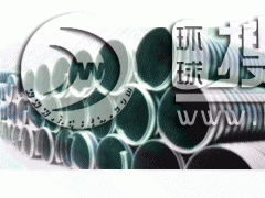 PE䓎��������y��