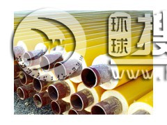 �������ع�