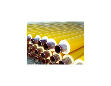 �������ع�