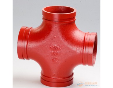 ��܏�(f��)�Ϲܼ�