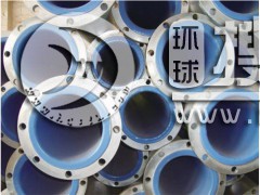 ��܏�(f��)�Ϲ�