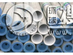 ��܏�(f��)�Ϲ�