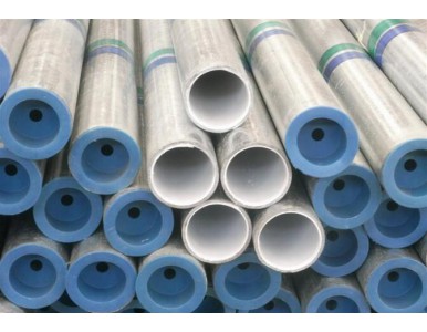 ��܏�(f��)�Ϲ�