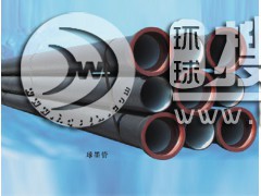 ��ī�T�F��