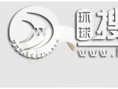 PP-R�ܲĹܼ�ϵ��