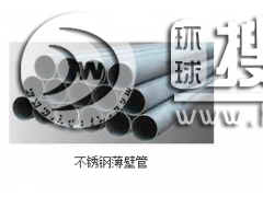 ���P䓱��ڹ�