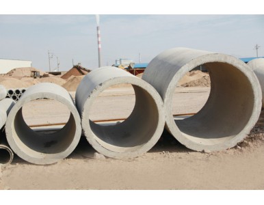 ˮ�๫·����