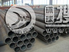 �o(w��)�p䓹�