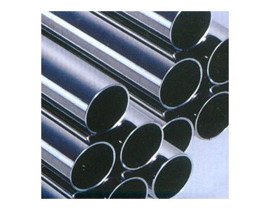 ���P䓺���