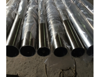 �l�������P䓹�