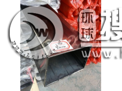 ���P䓷���