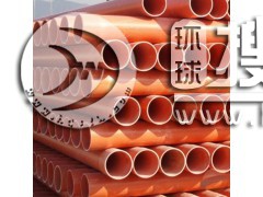 PVC-C�߉������|�׹�