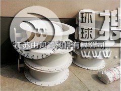 PP�L(f��ng)�y