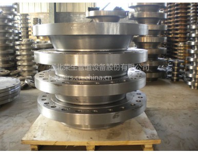 ̼䓸߉��������m