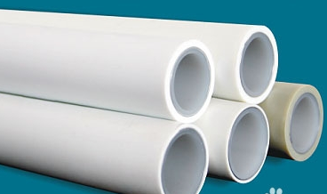 PP-R���X���B�ͺϹ�