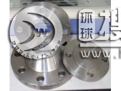 ���P䓹ܼ����m